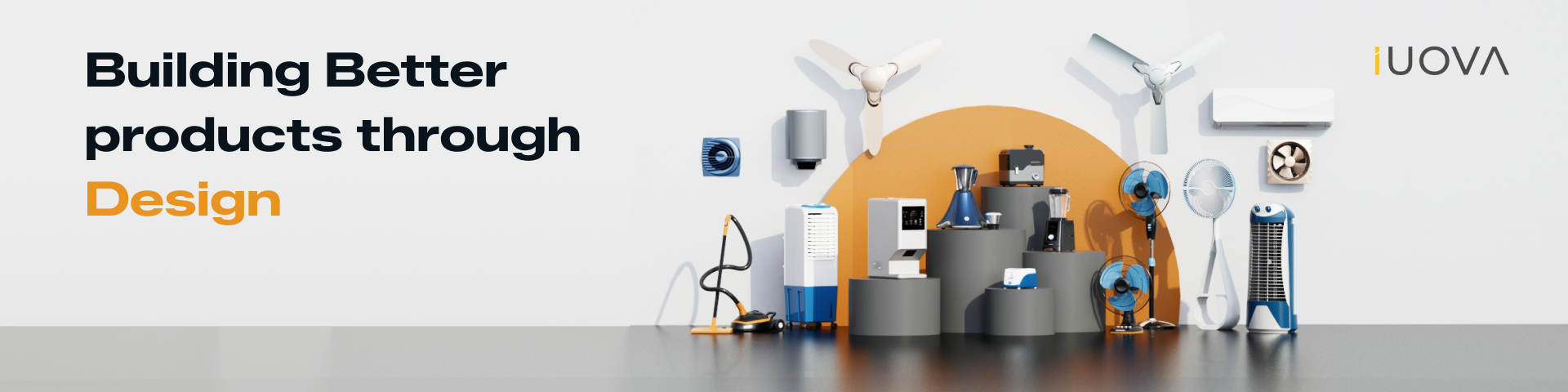 Industrial Design