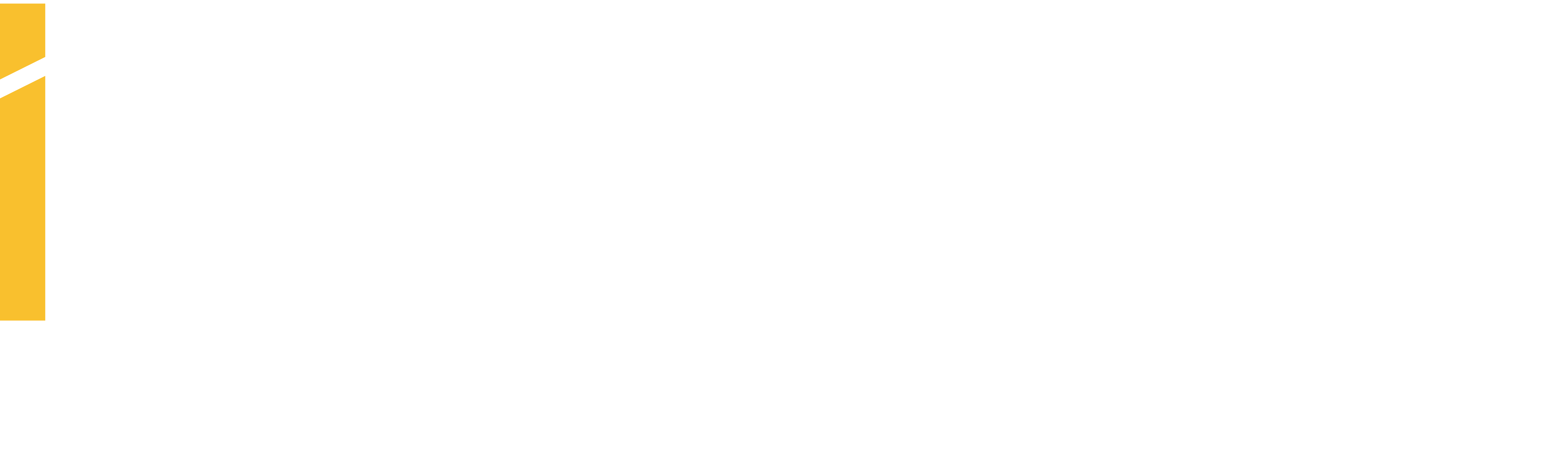 IUOVA Logo