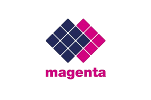 Client 19