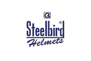 Client 13